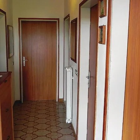 Stunning In With 2 Bedrooms And Wifi 아파트 *