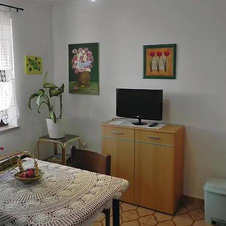 Stunning In With 2 Bedrooms And Wifi 아파트 *